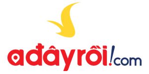 Adayroi