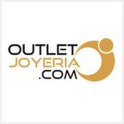 OUTLETJOYERIA.COM