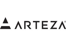 Arteza