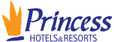 Princess HOTELS & RESORTS