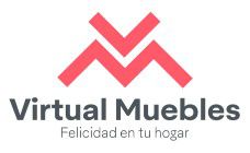 Virtual Muebles Colombia