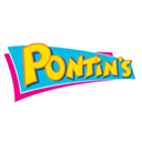 Pontin's