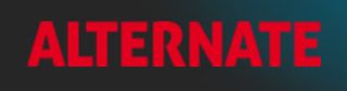ALTERNATE