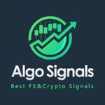 Algo Signals Italian