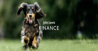 John Lewis Finance: Should You Invest In An Insurance For Your Pet Here?