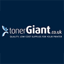 Toner Giant