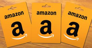 Check Out These Three Reasons For Inactive Status Of Amazon Gift Card, Invalid Gift Card Code