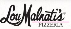 Lou Malnatis