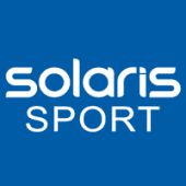 Solaris Sport