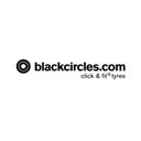 Black Circles