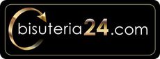 Bisuteria24.com