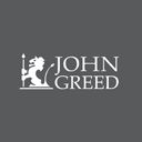John Greed