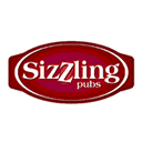 Sizzling Pubs