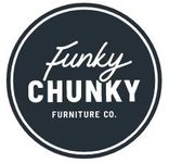 Funky Chunky Furniture