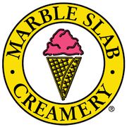 Marble Slab Creamery Canada