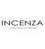 Incenza