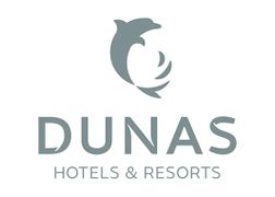 DUNAS Hoteles