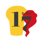 Baba 17