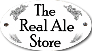The Real Ale Store