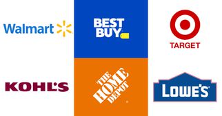The Most Popular Price Match Stores That You Might Not Know