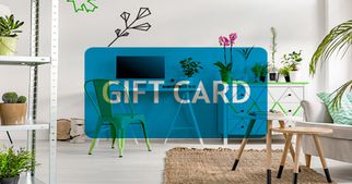 Check Balance On Your Argos Gift Card - How-To Guide