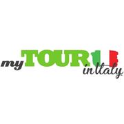 My Tour