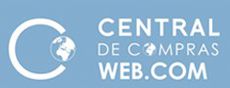 Centraldecomprasweb.com