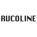 Rucoline