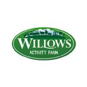 Willows Activity Farm