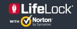 LifeLock