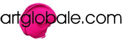 Artglobale.com