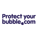 Protect Your Bubble