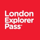 London Explorer Pass