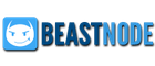 BeastNode
