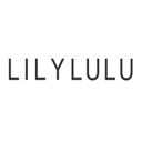Lily Lulu Fashion