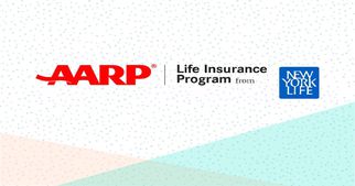Rethink Of Investing In AARP Life Insurance - AARP Insurance Reviews For 2023