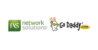 Network Solutions vs Godaddy: Who Is The Hosting Winner?