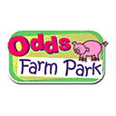 Odds Farm