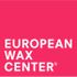 Wax Center