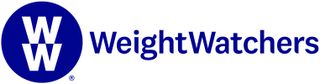 Weight Watchers