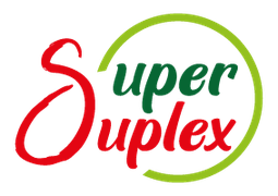 Super Suplex