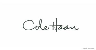 Three Easy Ways Of Checking Your Cole Haan Gift Card Balance