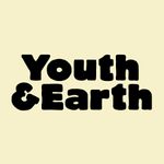 Youth and Earth