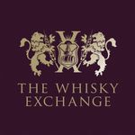 Whisky Exchange