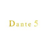 Dante 5