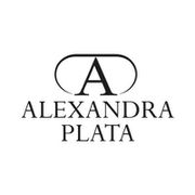 Alexandra Plata