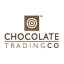 Chocolate Trading