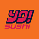 YO Sushi