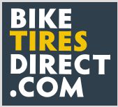 BikeTiresDirect