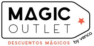 MAGIC OUTLET